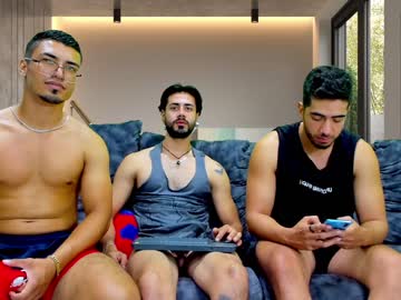 Nude man soccer_hot image #5179594