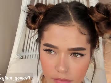 Nude girl _meghan_gomez1_ image #3080373