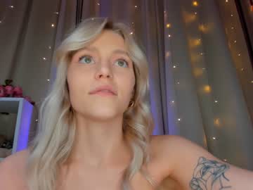 Nude girl annbarby image #1460593