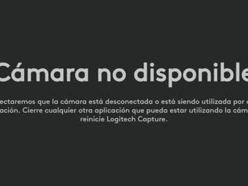 Nude man blackandlong88 image #818134