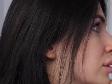 Nude couple hot_babe_2019 image #5137755