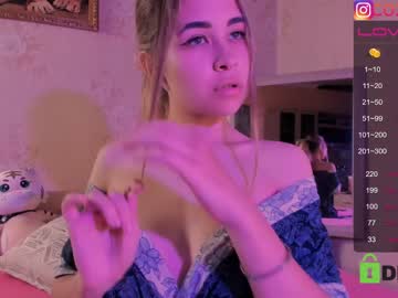 Nude girl kasselvam image #1912879