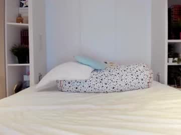 Nude girl mis_eva image #1617613