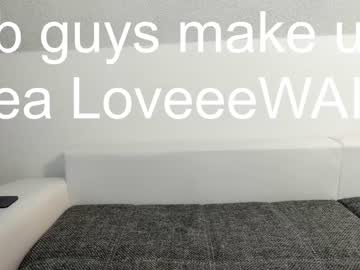 Nude girl vany_love image #1304980