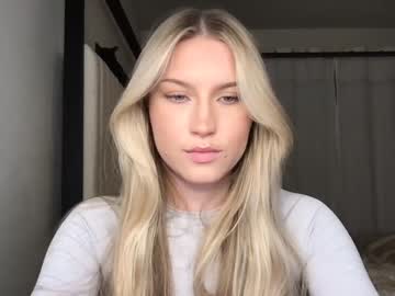 Nude girl thezabrina image #3821130