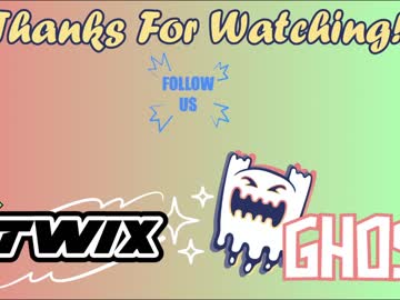 Nude man twixbitoffun image #4119803