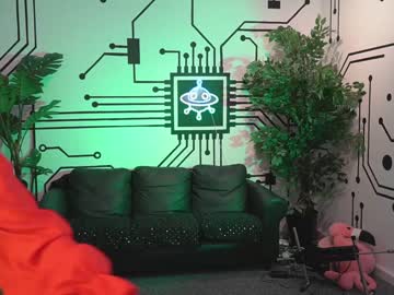 Nude couple anabel054 image #3093744