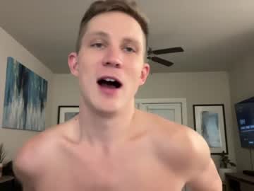 Nude man captainplanex image #3235823