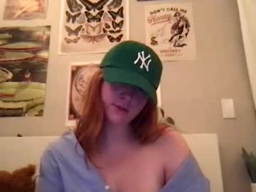 Nude girl francescab2023 image #2848208