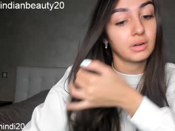 Nude girl indianbeauty20 image #3129089