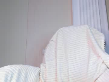 Nude girl jenny__lii image #4043118