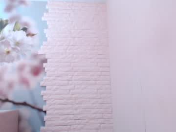 Nude girl mazzanti_ image #5958078