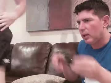 Nude man mst8neigh image #4672459