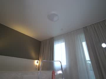 Nude girl nica_rock image #6773866