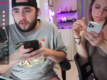 Nude couple jessicarabbit0420 image #3479003