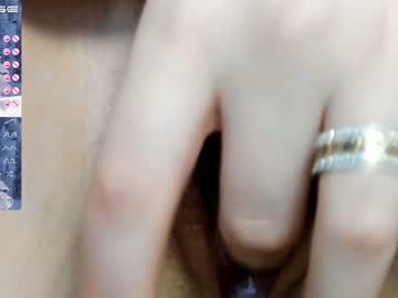 Nude girl miss_misa1 image #800417