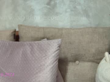 Nude girl sellapink image #3909840