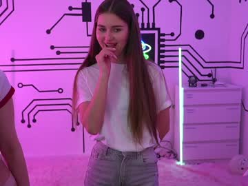 Nude couple anabel054 image #1768141