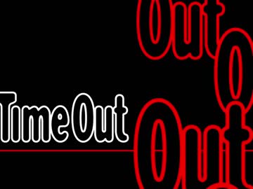 Nude couple anabel054 image #2290270