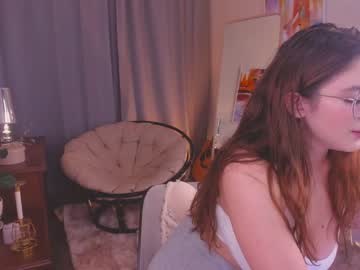 Nude girl kali_nostra image #2994836