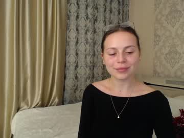 Nude girl nika_konovalova image #2458548