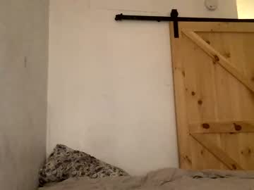 Nude couple dingoprince image #2904679