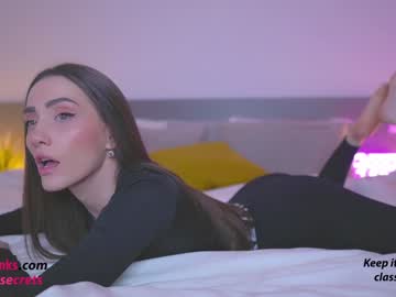 Nude girl ambercb image #3999793