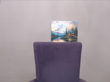 Nude girl chanlia image #3086309