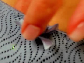 Nude girl demurelixir image #2236628