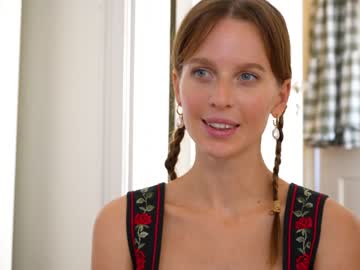 Nude girl ellaa91 image #2491719