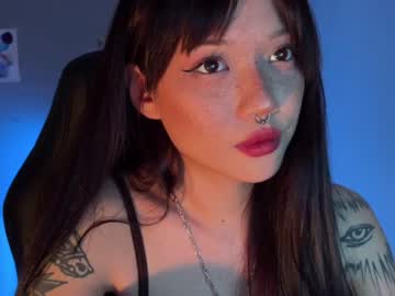 Nude girl tarrrantula image #5917117