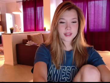 Nude girl bitter_moon image #4499716