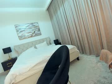 Nude girl ehotlovea image #5020846