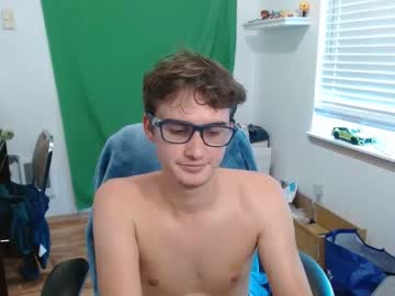 Nude man jack0kinky image #5171312