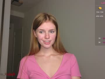 Nude couple stay_the_night image #5310516