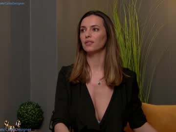 Nude girl calliadesigner image #3532081