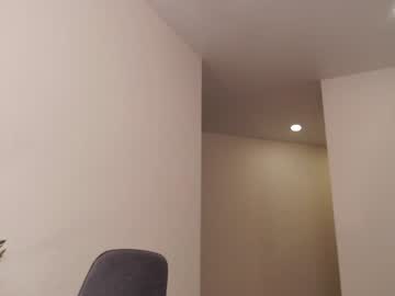 Nude girl sweetpulse_ image #2344643