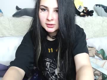 Nude girl husky_girl image #139148