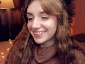 Nude girl selenanewolf image #1536636