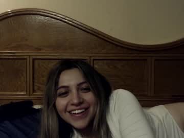 tammy_and_j nude cam