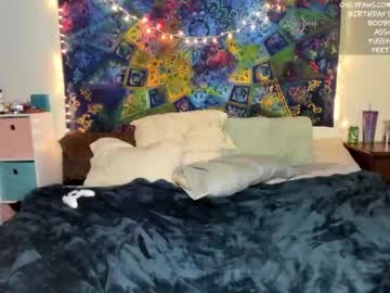 Nude couple akgingersnaps image #1001676