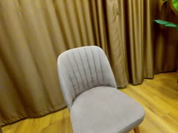 Nude girl ehotlovea image #4247750