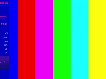 Nude girl islandladies image #4400750