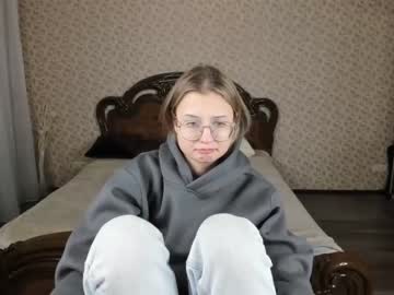 Nude girl stasyevans image #2730040