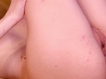 Nude girl shycinderella image #2630856