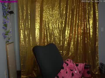 Nude girl 19honeysuckle image #3992760