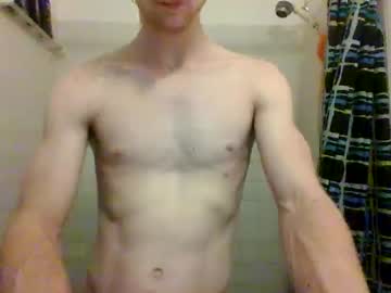 Nude man hungnyung2000 image #1006072