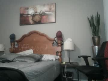 Nude man misterstiffwood image #2611732