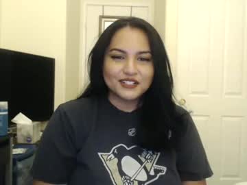 Nude girl iamplutonianlust image #27747