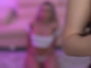 Nude couple kira0541 image #4129827